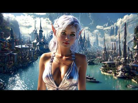 “Inspect Me Immediately,” Ordered the Alien Queen — Not Even Her King Could Watch | Sci-Fi Reddit