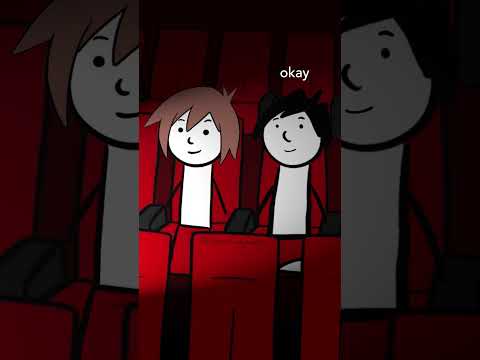 heartbreak feels good in a place like this