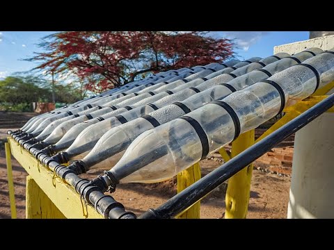 HOCHKREATIVE ARBEITER, DIE AUF EINEM ANDEREN NIVEAU SIND