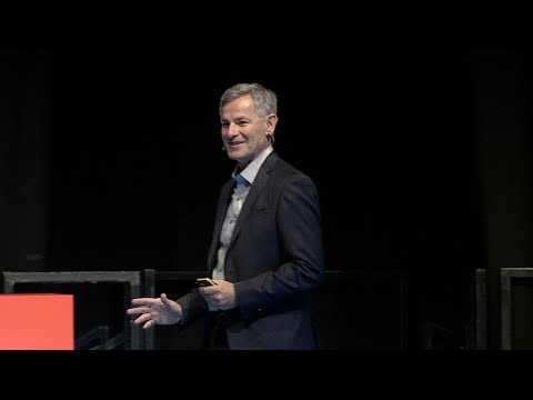 Winning the War on Database Complexity: Oracle OpenWorld Europe: London 2020