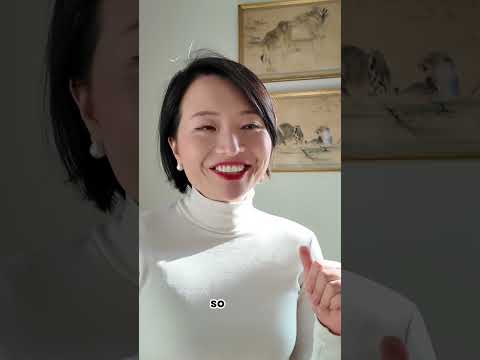 The Best Way to Use AI Isn’t More Prompts #lifedesign #aitips