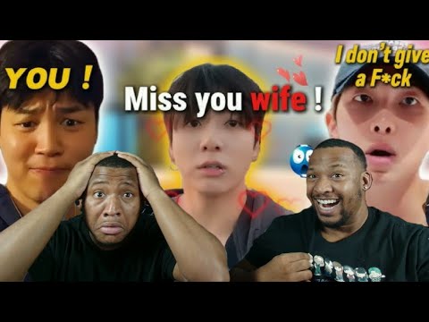 BTS recent funny moments to keep you updated ! | TWINS REACTION | BTS WILL ALWAYS BE HILARIOUS!