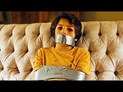 Кардиохирург вынужден ПРИНЕСТИ В ЖЕРТВУ одного члена семьи - СЫНА, ДОЧЬ или ЖЕНУ [краткий пересказ]