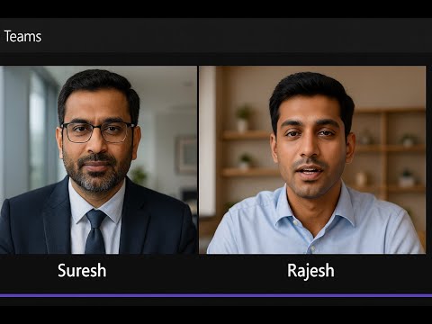 SQL DBA Mock Interview CGI 2nd round03 10 2022 13 49 24