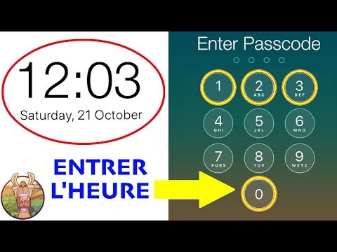 10 SECRETS DE VOTRE TÉLÉPHONE QUE VOUS NE CONNAISSEZ PAS