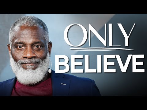 No Doubt - Only Belief