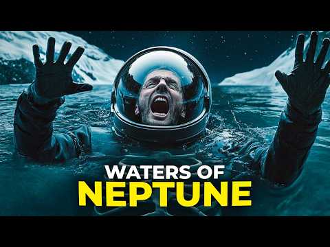 The Most Interesting Ways to Die in The Universe