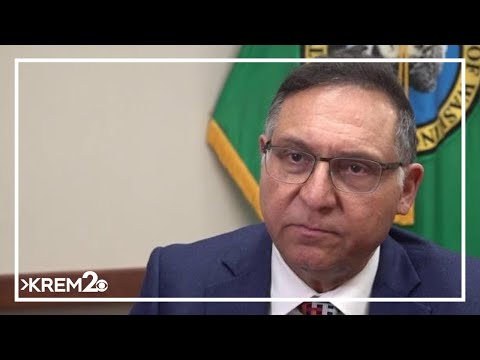 Full interview with MEDIKO CEO and founder Dr. Kaveh Ofogh