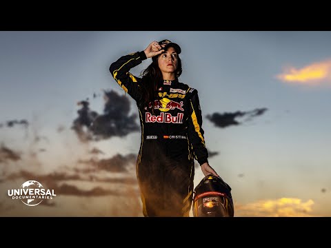 A Chance to Surprise Everyone | Dakar: Race Against The Desert
