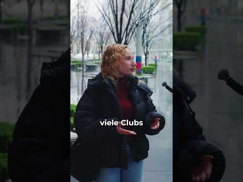 Dating in Japan: Deutsche Frauen über erste Treffen und Kennenlernen