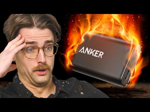 Whew, that was CLOSE…