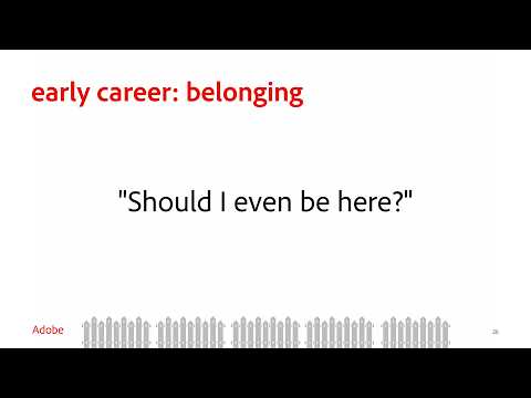 Keynote: Strategies to Cope With Conflicting Design Patterns in C++ Development Teams - Laura Savino