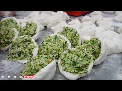 INSANE Hidden Market Foods in Taipei! MUST-TRY Local Stalls at Guangfu & Yongchun Markets