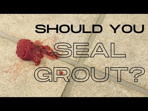 Plus the Tips and Tricks to Make it 2.4X Easier!