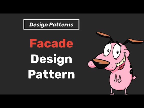 Facade Design Pattern in Java Explained | Example, UML & Code