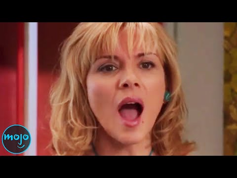 20 Hollywood Rumors That Turned Out To Be TRUE