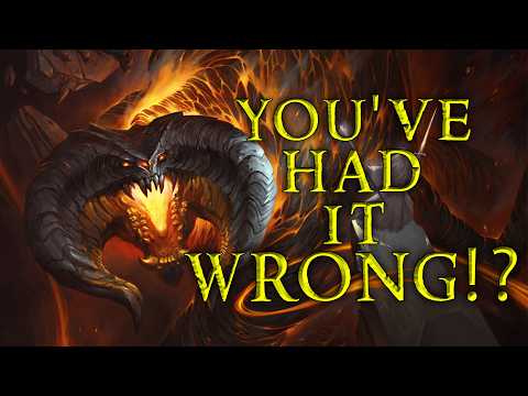 Top 10 Misconceptions in Tolkien’s Lore (That Fans Still Believe)