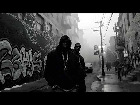 RARE 90’s HIP-HOP | Illegal Mixtape