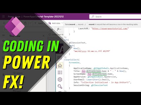 2️⃣ Master Power Fx in 2.5 Hours and Say Goodbye to Coding Fears