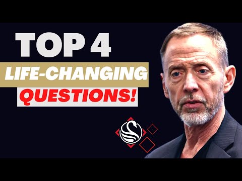 4 Questions That Will Stop Them From Ghosting You