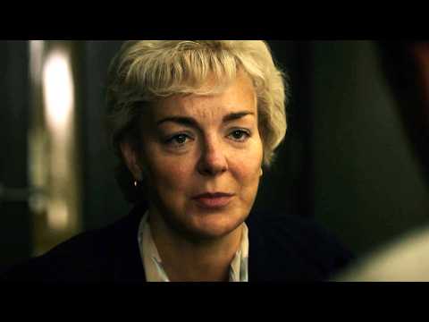 一口气看完最新英剧《我与法律抗争》警方两次错过！卑微母亲亲手推翻千年法律原则！