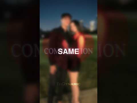 Why can't I leave her behind?? 💔