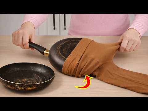 💡24 Ingenious Home Hacks For Making Your Life Easier | TH Kreativ