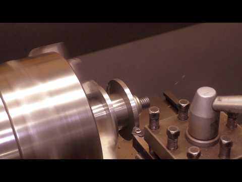 Saved a lot of money! A homemade tool that the workshop cannot do without