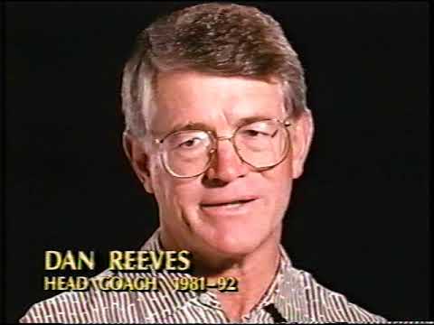 Orange Sunday - History of the Denver Broncos