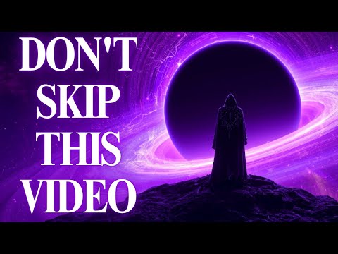 You’re About to Click Away — But That’s Exactly When Reality Shifts