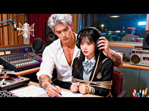 Poor Girl Was Murdered By Her Family, Reborn — She Married Her Cold, Brutal Ceo Stepbrother!