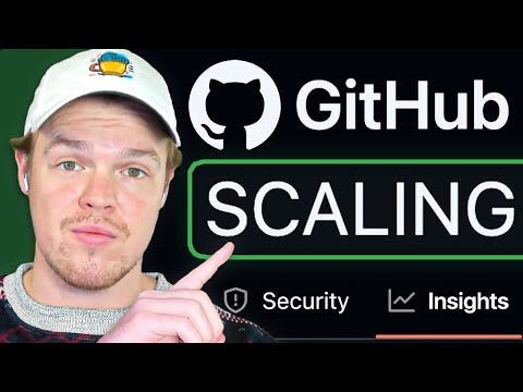 How To Build Scalable AI Software Architecture