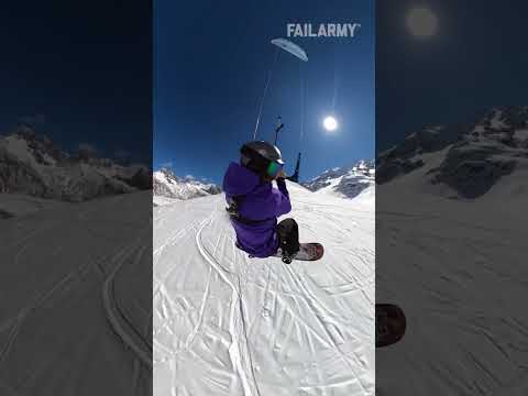 Crashing out in the cold 🥶😭