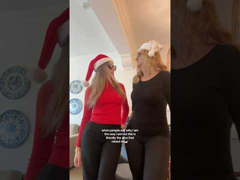 mama is THAT girl💅🏻 #diva #thatgirl