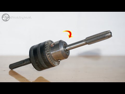 86 Unbelievable Homemade Tools You’ll Wish You Knew Sooner