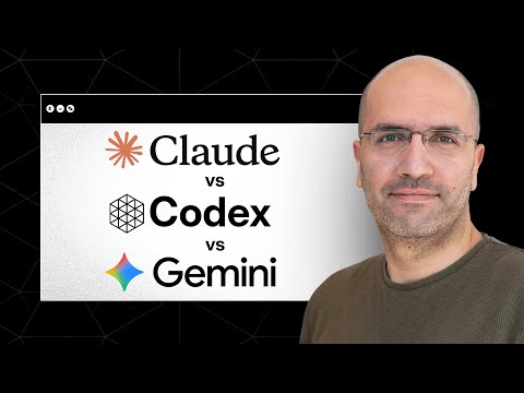 Building an AI Agent in 100 Lines of Code | Yaniv Aknin