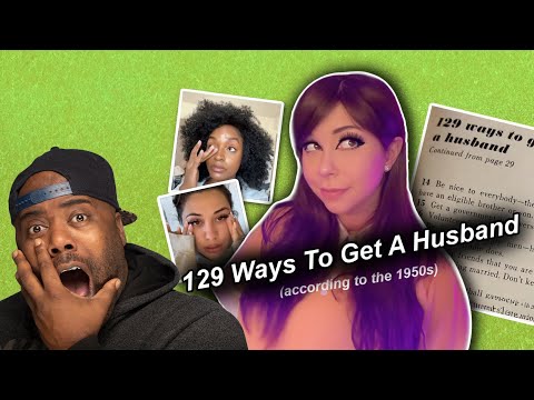 The Rise Of ‘Female Loneliness’ & How To Fix It | Reaction