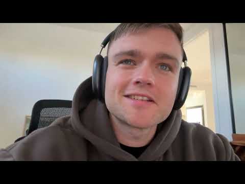 Day in the life of building a marketing agency (60+ clients)