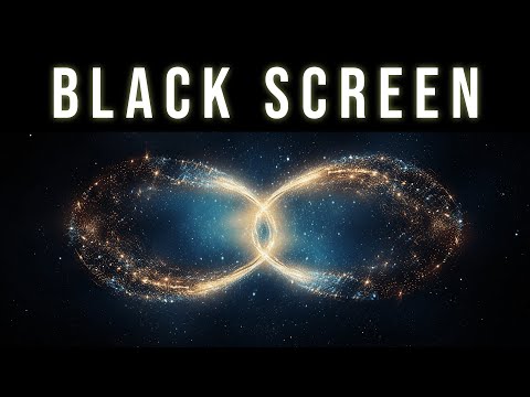 Manifest Infinite Abundance and Flow | Music for Relaxing Sleep Hypnosis