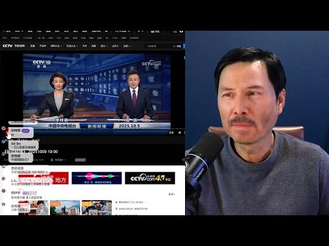 🔴 緊急直播！三個不同消息渠道確認，習近平昨晚6點腦溢血中風！目前已經進入病危最後階段！于朦朧來索命了！