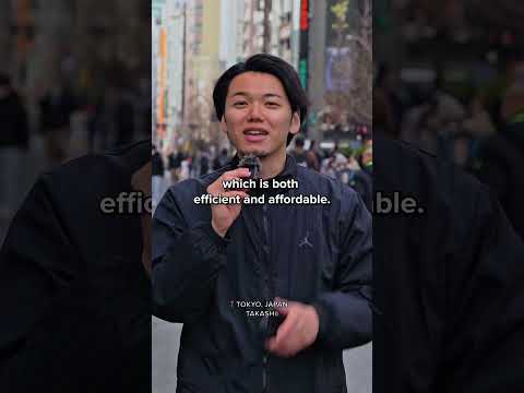 Three things you shouldn’t do in Japan #ad