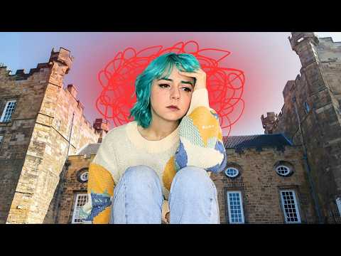 I ran a $5k D&D game (and had a panic attack 😰)