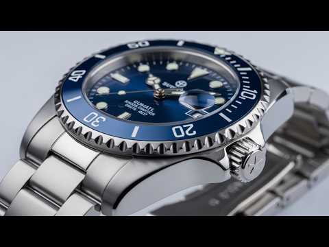 Top 10 Japan vs Switzerland Watch Wars Dominating 2026