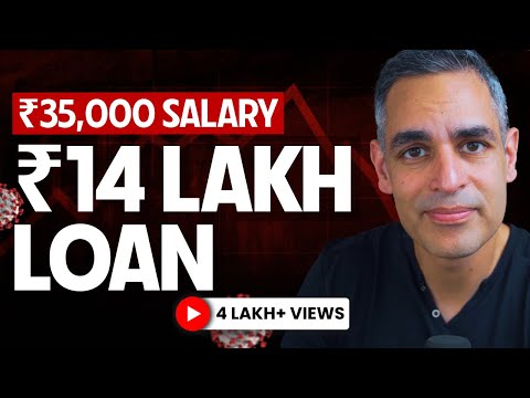 DO NOT Make These 3 FINANCIAL MISTAKES! | Money Matters Ep. 63 | Ankur Warikoo Hindi