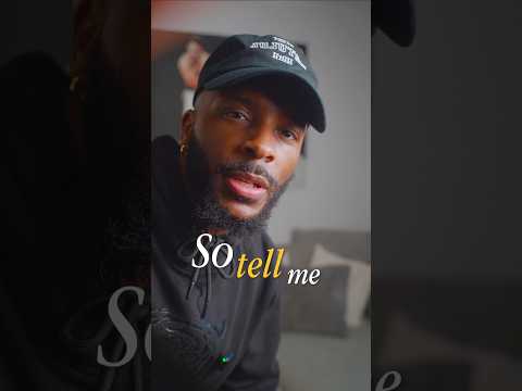 Creating content is a journey of self-discovery! #selfdiscovery #beginnercreator #smallyoutuber