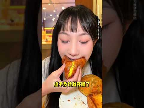 188甜品自助！黑金榴莲千层吃到爽！清店行动#榴莲千层#甜品自助#妈呀太香了#甜品治愈一切#榴莲