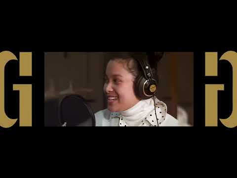 Gold House | Where Culture Shapes More