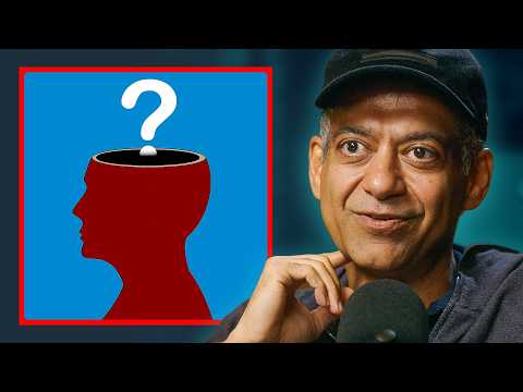 “There Is Infinite Opportunity In The Modern World” - Naval Ravikant