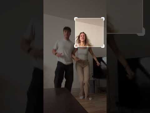 Do these videos do well on YouTube??