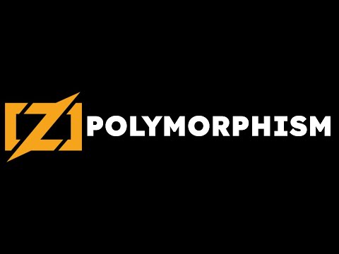 Zig polymorphism (anytype, comptime interfaces, tagged unions)